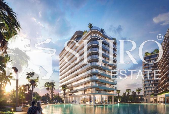 15955057 - Property Main Image