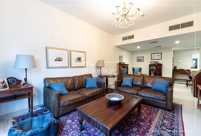 15669306 - Property Main Image