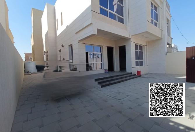 15704275 - Property Image 3