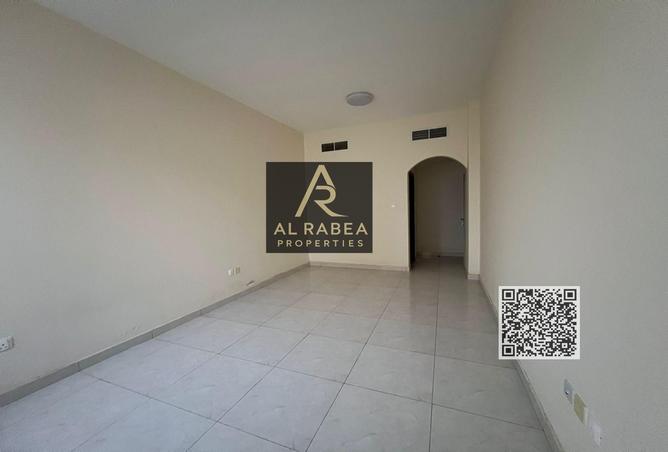 15239864 - Property Image 2