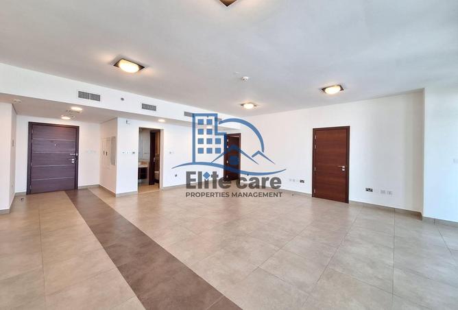 15775501 - الصورة الرئيسية للعقار