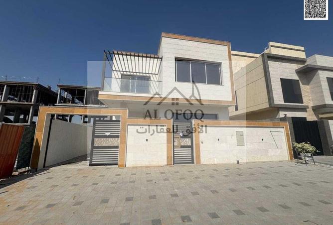 15575462 - Property Main Image