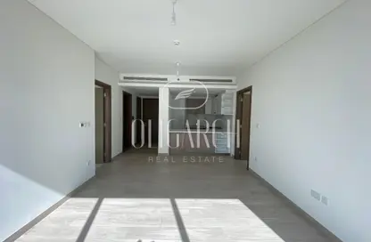 Apartment - 2 Bedrooms - 3 Bathrooms for rent in One Park Avenue - Sobha Hartland - Mohammed Bin Rashid City - Dubai