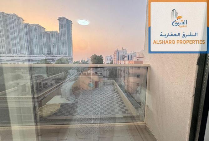 15211627 - صورة العقار 2