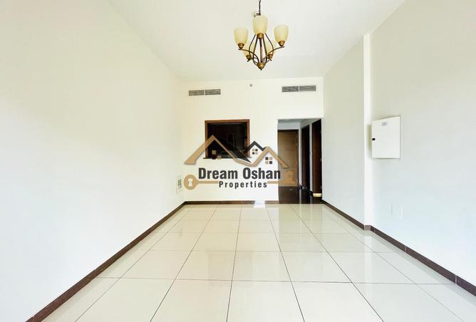 15508368 - صورة العقار 2