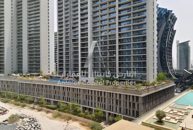 15921964 - صورة العقار 2