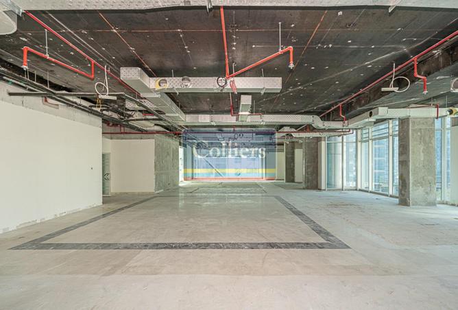 15291404 - Property Image 3