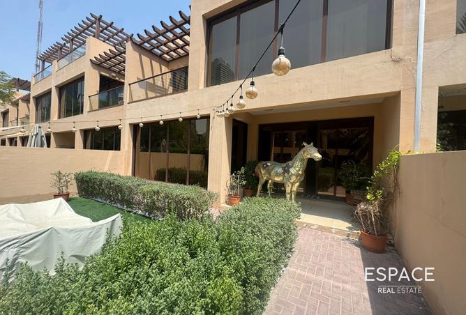 15137156 - Property Main Image