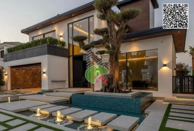 16037294 - Property Image 2