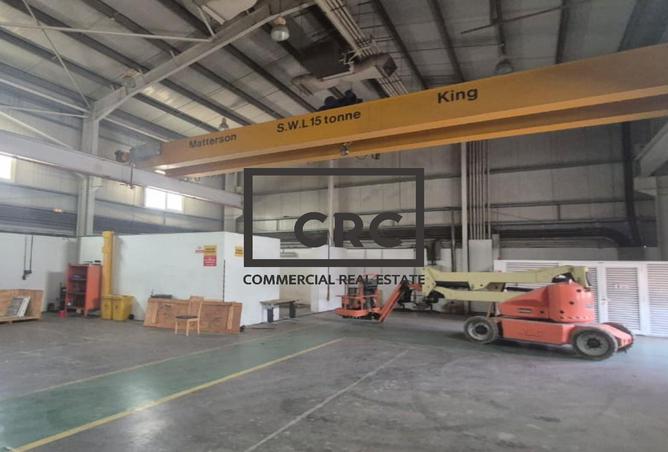 15530478 - صورة العقار 2