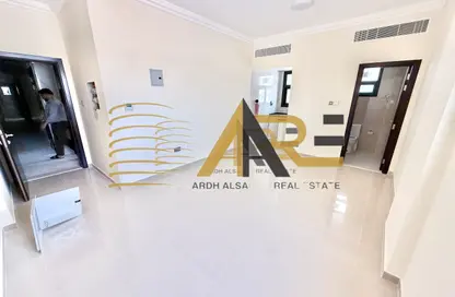 Apartment - Studio - 1 Bathroom for rent in Al Zahia 2 - Al Zahia - Muwaileh Commercial - Sharjah