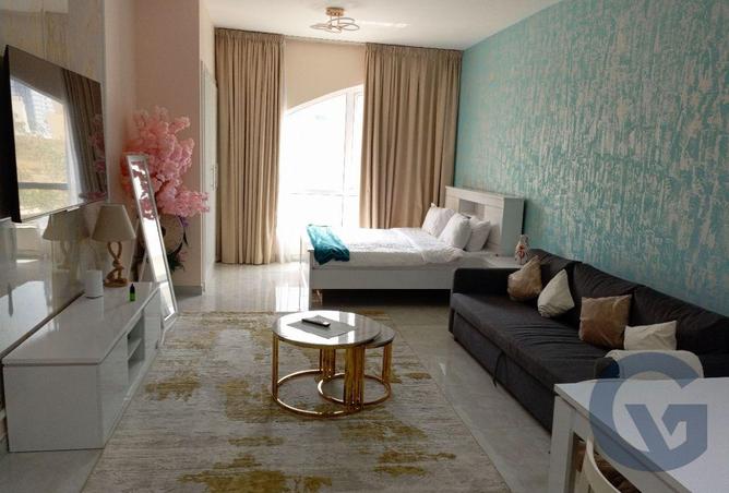 15884259 - صورة العقار 2