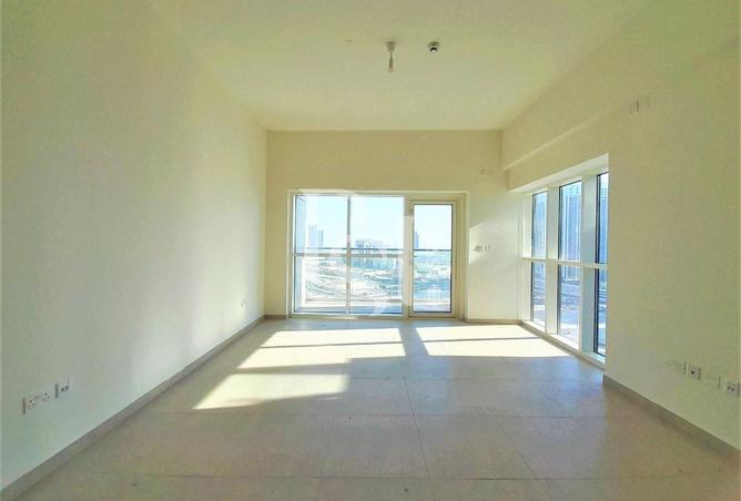 15862957 - Property Image 2