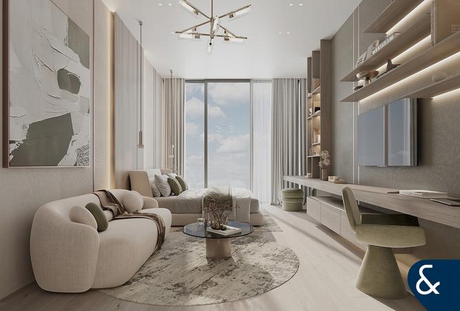 15382769 - الصورة الرئيسية للعقار