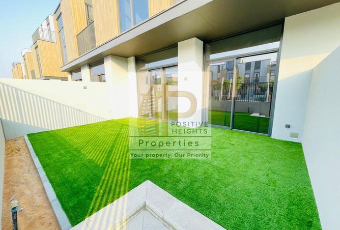 15611204 - صورة العقار 2