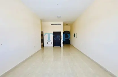 Apartment - 2 Bedrooms - 2 Bathrooms for rent in Al Ghail - Al Mutarad - Al Ain
