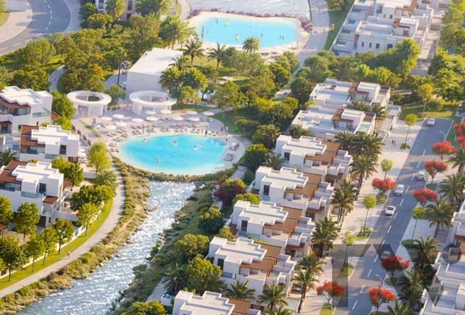 15616951 - صورة العقار 3