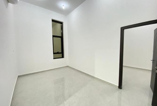 15959198 - صورة العقار 3