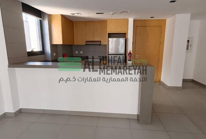 16044281 - صورة العقار 2