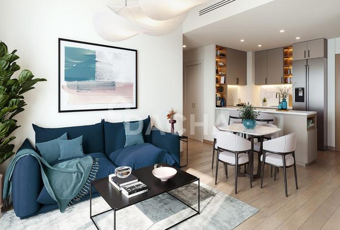 15952624 - Property Image 2