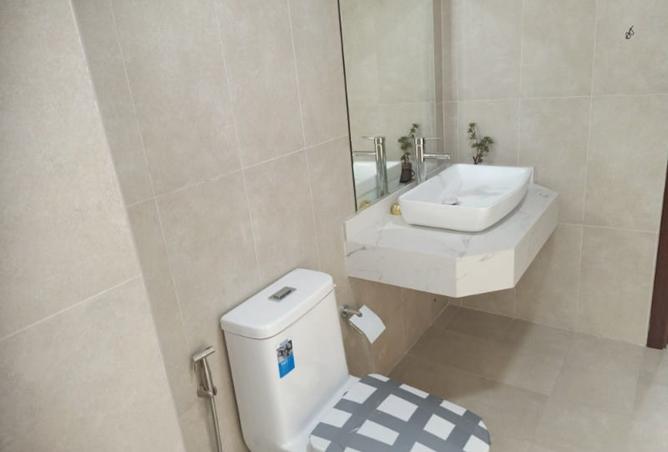 15938397 - Property Image 3