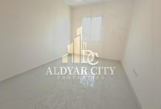 15609468 - Property Image 2