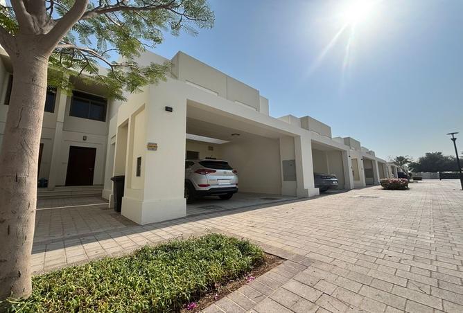 15255081 - Property Main Image