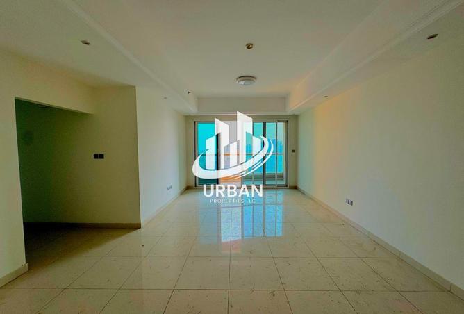 15545519 - Property Image 3