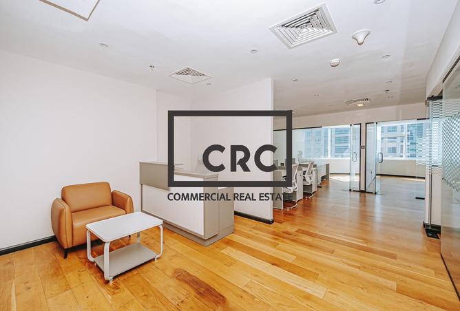 15767599 - صورة العقار 2