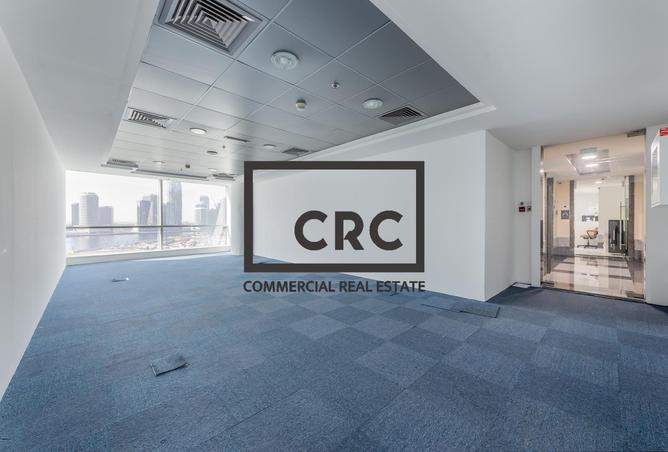 15005120 - صورة العقار 2