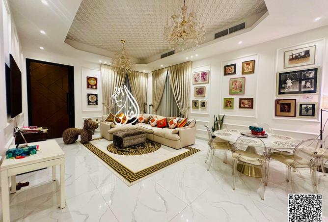 15306481 - Property Image 3