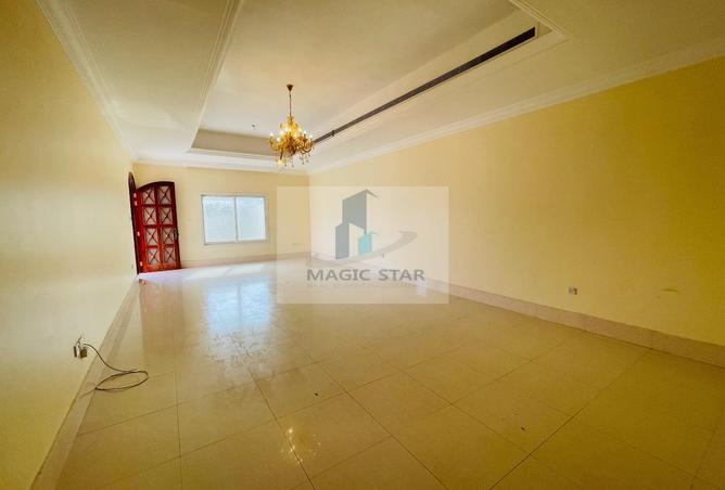 14877927 - Property Image 3