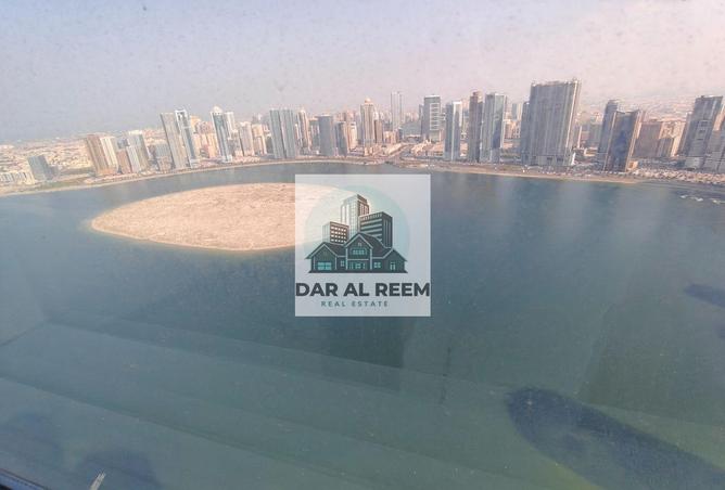 15449791 - الصورة الرئيسية للعقار