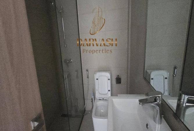15176765 - Property Main Image
