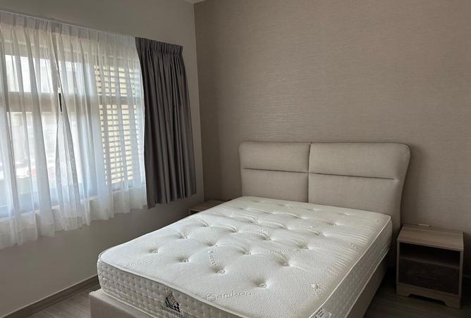 15778833 - صورة العقار 3