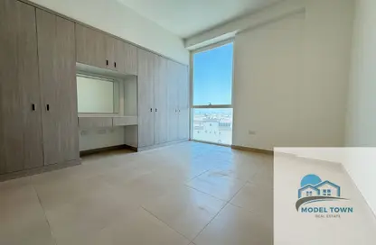 شقة - 1 حمام للايجار في C2302 - مدينة خليفة أ - مدينة خليفة - أبوظبي