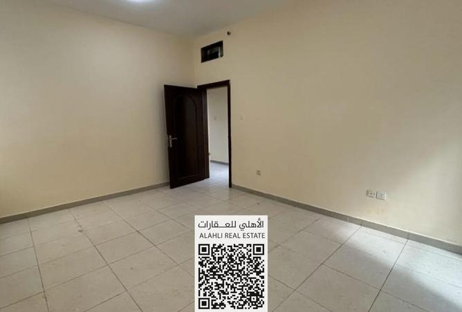 15481981 - صورة العقار 3