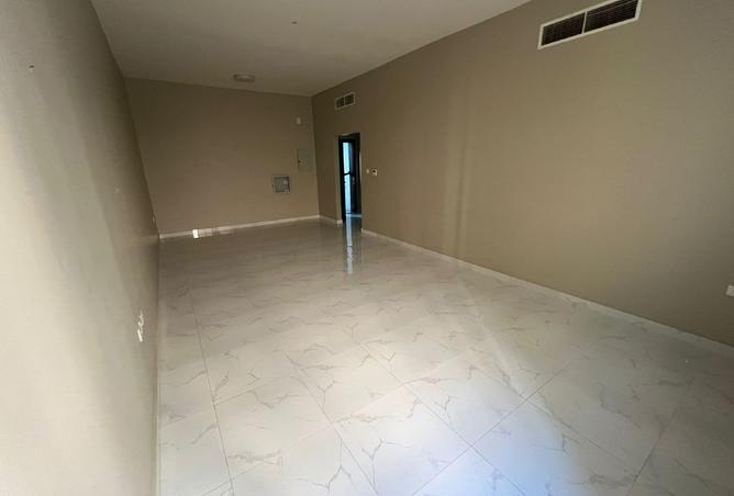 15532013 - صورة العقار 3