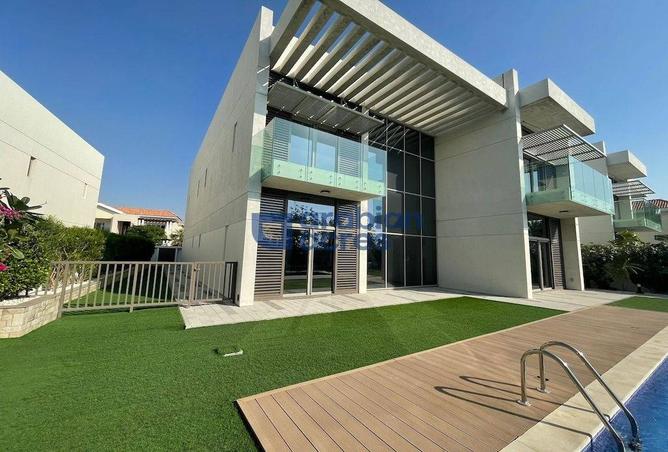 15935642 - Property Main Image