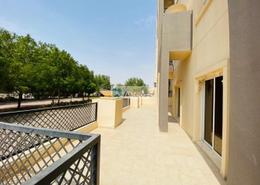 Apartment - 3 bedrooms - 4 bathrooms for sale in Al Thamam 43 - Al Thamam - Remraam - Dubai