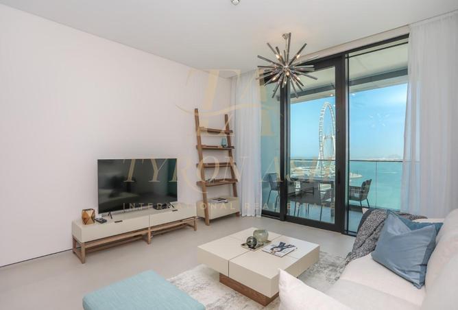 15786879 - Property Image 2