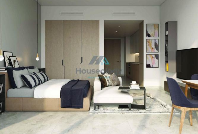 15483901 - Property Image 2