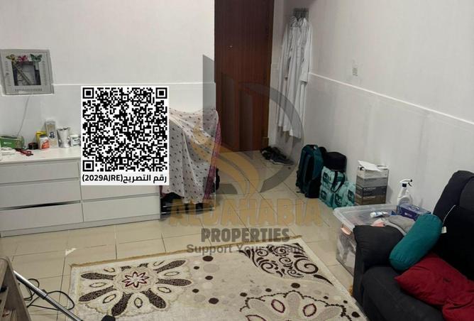 15940880 - Property Image 3