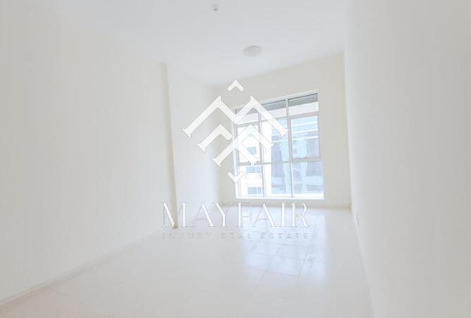 15641978 - صورة العقار 2