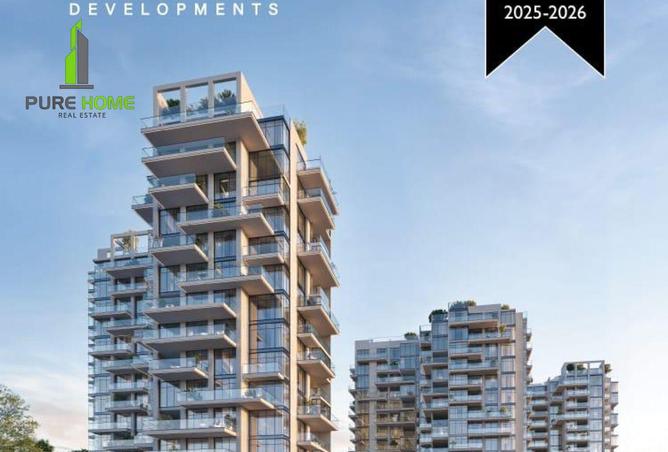 15501458 - Property Main Image