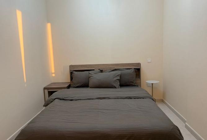 15721264 - Property Image 2