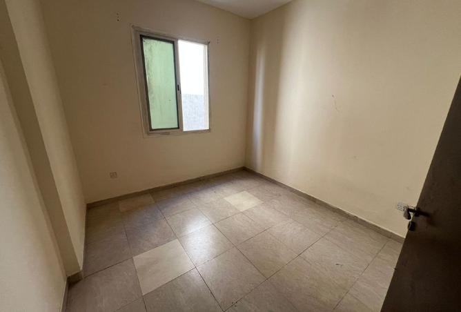 15465134 - Property Image 3