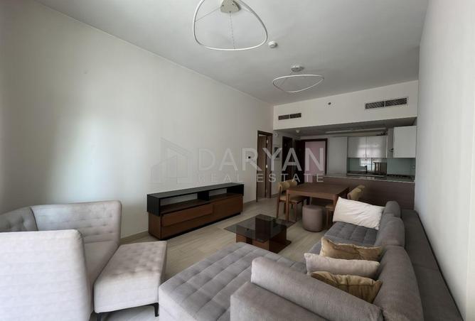 15410601 - Property Image 2
