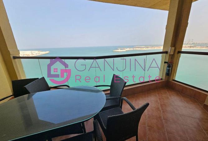 15816292 - الصورة الرئيسية للعقار