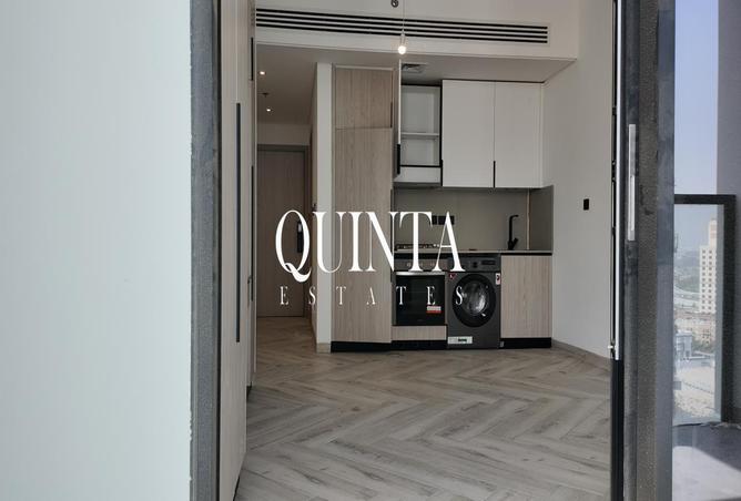 15427832 - Property Main Image
